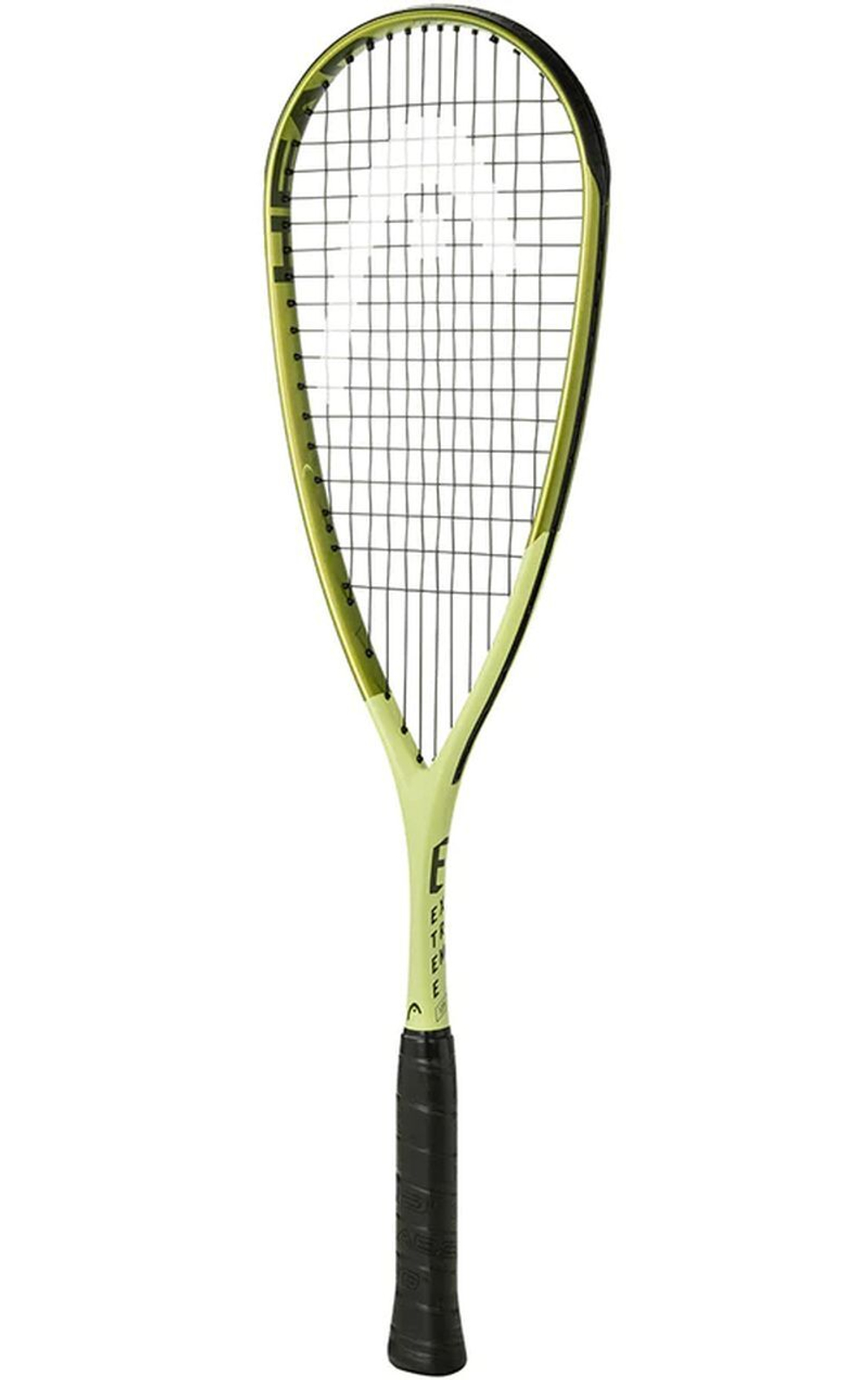 Ракетка для сквоша Head Extreme 145