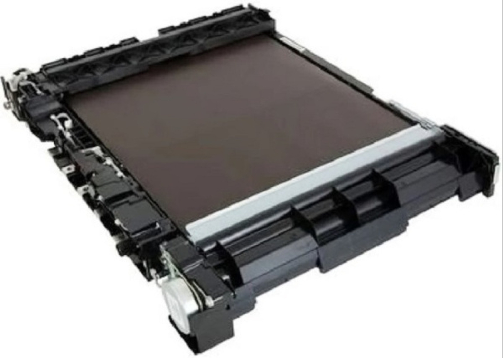 Узел переноса изображения Kyocera 302P393101