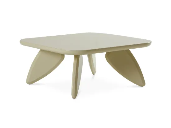 Журнальный столик Lapix rect 939724