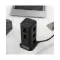Tessan TPS01-DE Black