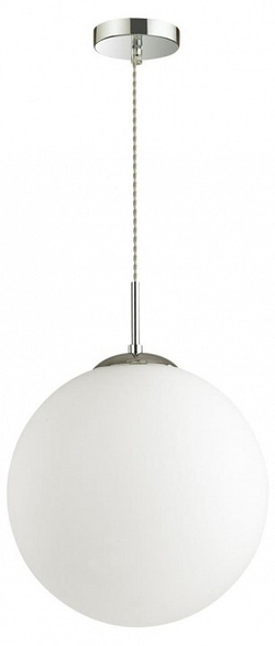 Подвесной светильник Lumion 4543/1A