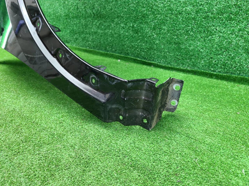 Крыло переднее правое Haval F7 1 (2018-2024)