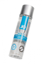 Лубрикант на водной основе JO H2O 120 мл