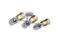 Люстра FR5226PL-06W Двойной / Dual E27x6 Freya fr5226pl-06w