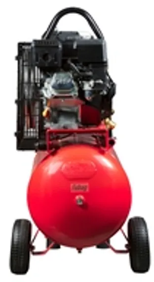 Скобы для пневмопистолета Fubag SN 4050