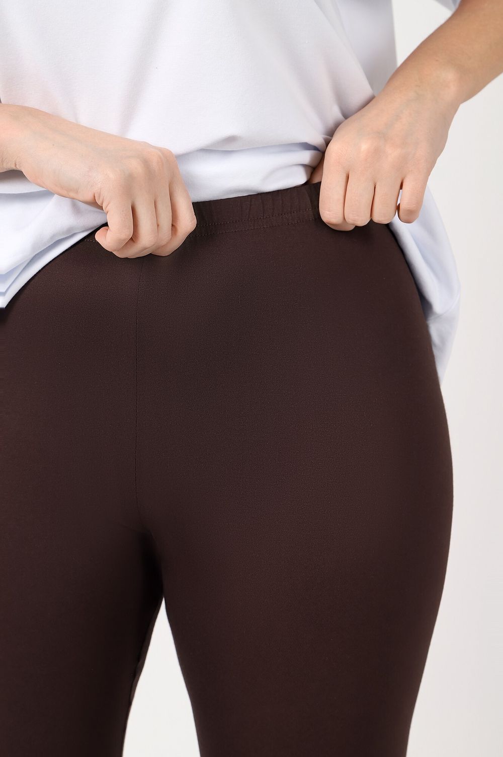 Бриджи Бриджит Виотекс ШОКОЛАДНЫЙ