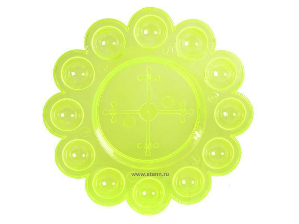 Блюдо "Пасхальное" №3