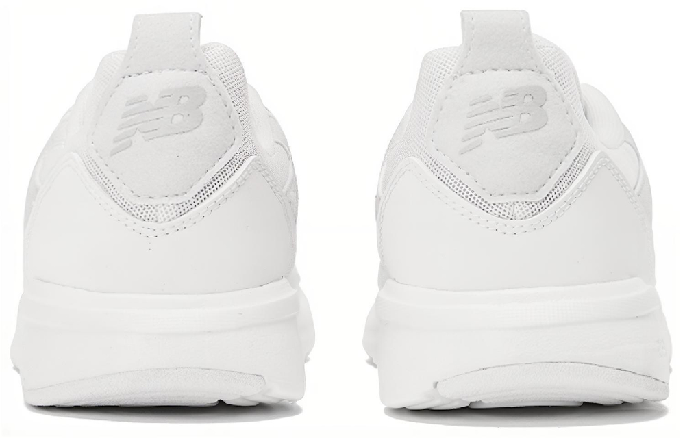 Кроссовки New Balance Nb 45X