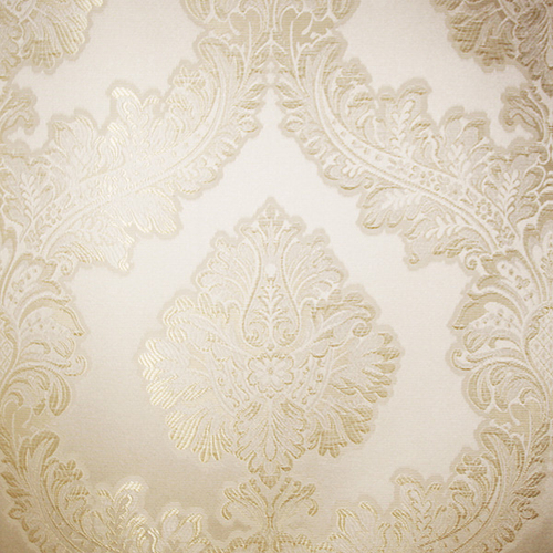 Текстильные обои San Giorgio 8701/303 Anthea Спец.заказ