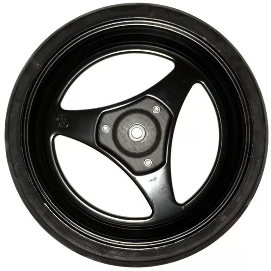 OEM Parts, аналоги Kramp, Maxiforce, OFAS, Oniks