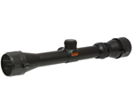 Прицел оптический GAMO 3-9x32 BH-GM393