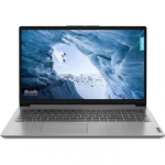 Ноутбук Honor MagicBook Art 14 MRA-721 Core Ultra 7 155H 32Gb SSD1Tb Intel Arc 14.6" OLED Touch 3.1K (3120x2080) Win11Home green (5301AKXL)