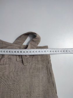 Брюки Zarina из вискозы 46 размер