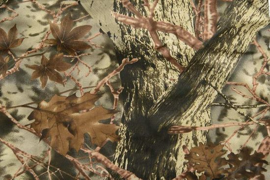 Охотничий жилет с подогревом RedLaika RL-H-03 (Серый каштан) (С греющим комплектом 6-22 часа 4400 мАч)