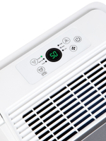 Осушитель воздуха BALLU Comfort BD20T CL
