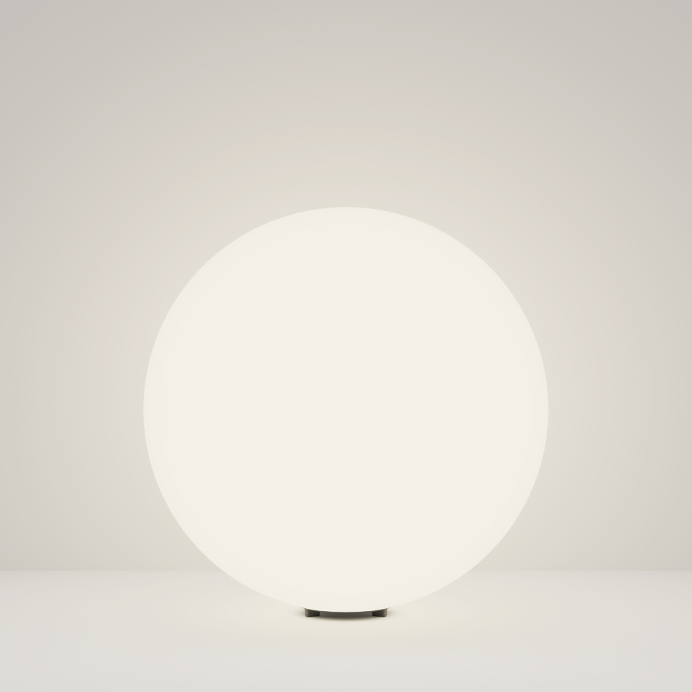 Ландшафтный светильник Outdoor O594FL-01W1