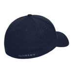 Oakley Polyester Baseball Caps