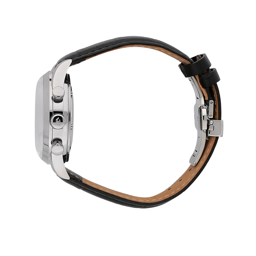 Philip Watch R8241908003