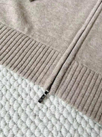 Кардиган Loro Piana