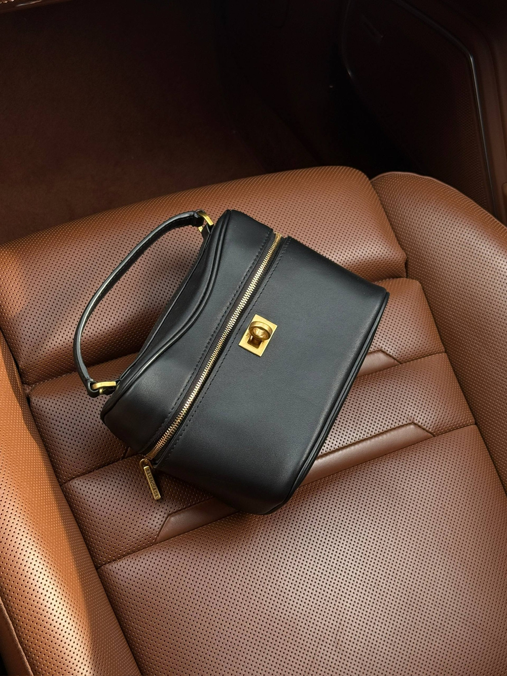 Сумка Balenciaga