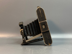 Kodak Vollenda Junior 620