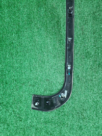 Накладка крышки багажника Tank 500 (2021-н.в.)