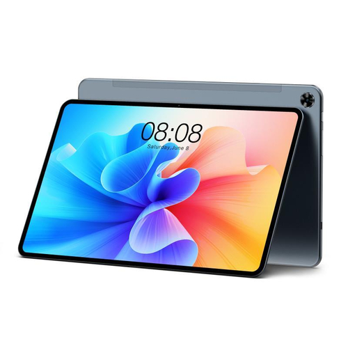 Планшет Teclast T40 Pro/10.4''/8GB/128GB/7000mAh/LTE