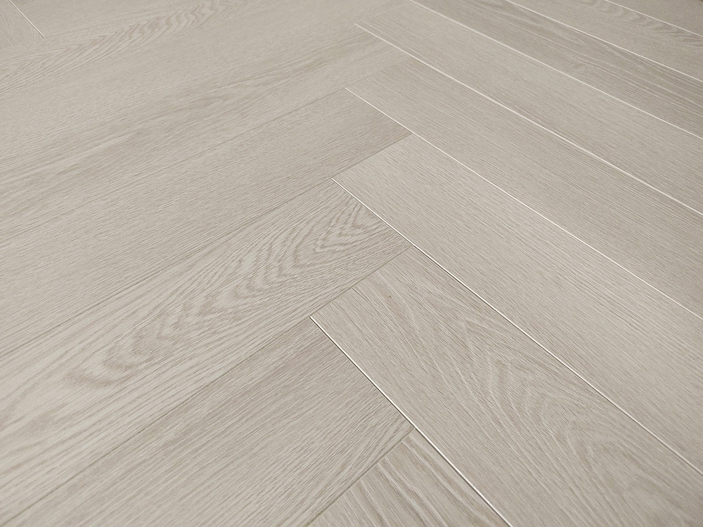 HDF Ламинат FLOORFORT Дуб Портсмут 10653-10 НС