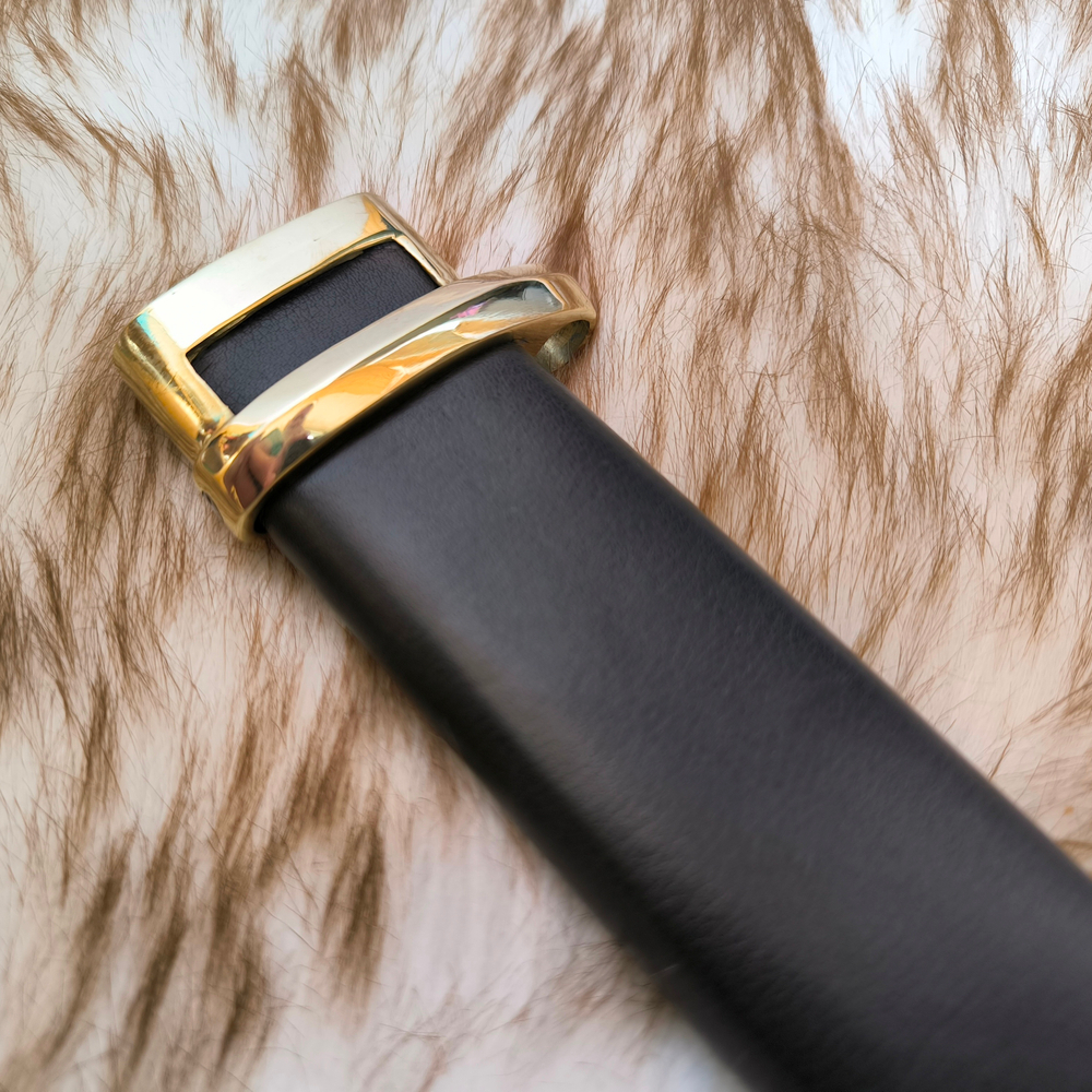 Кинжал Бебут Донской 1907 года