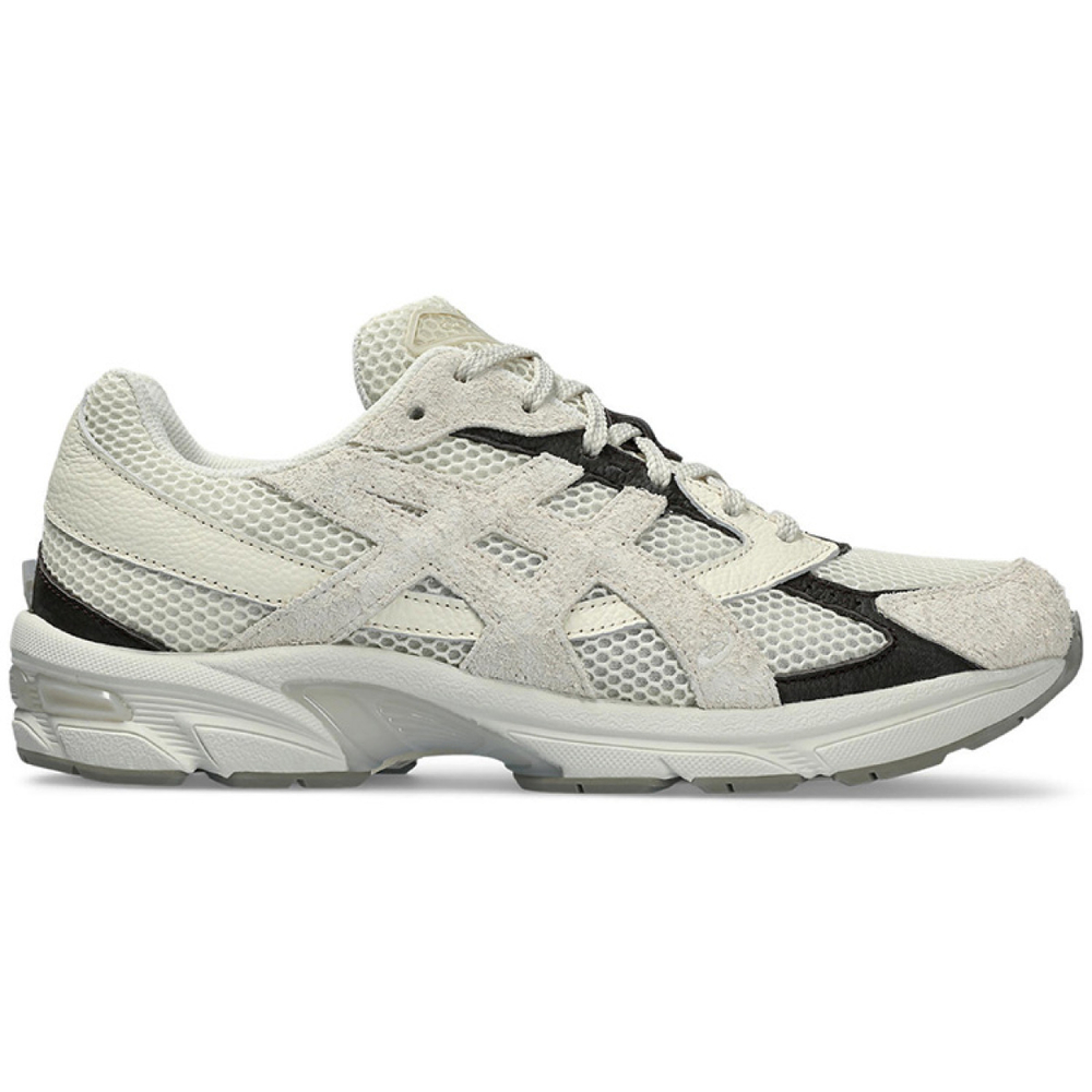 Кроссовки Asics Gel 1130 Glacier x HAL STUDIOS, 1201A982-200