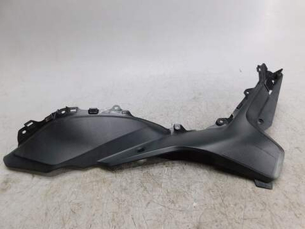 Пластик боковой левый Honda NC750S RC70 83701-MGS-D300.