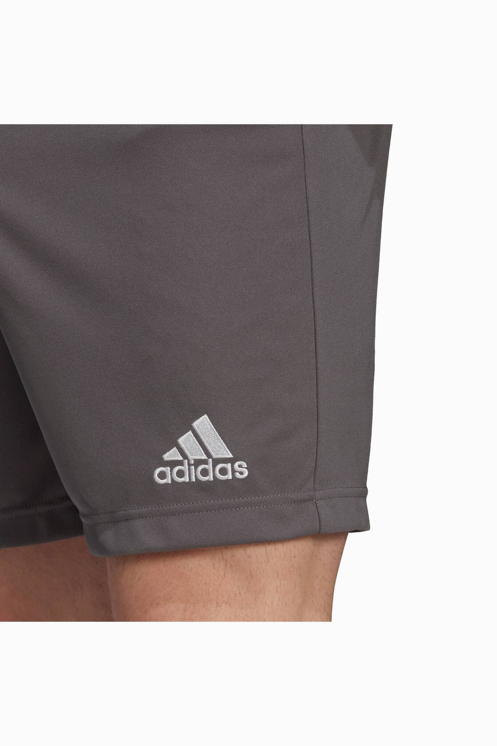 Шорты adidas Entrada 22