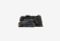 ASRock B860M Lightning WiFi_0326531101948
