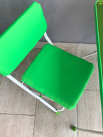 Набор мебели "Татарский-2" (НСС-Б)