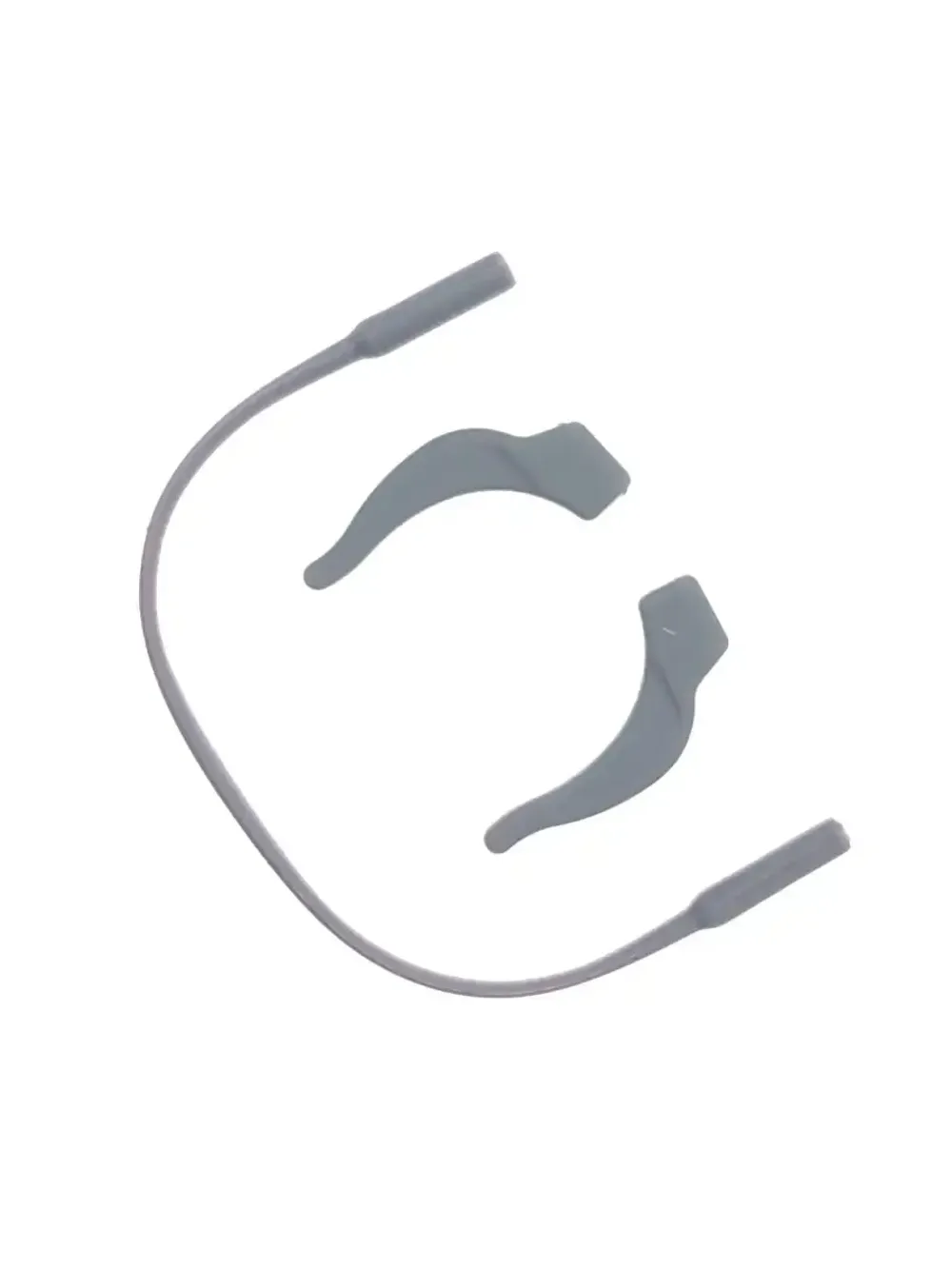 Шнурок для очков