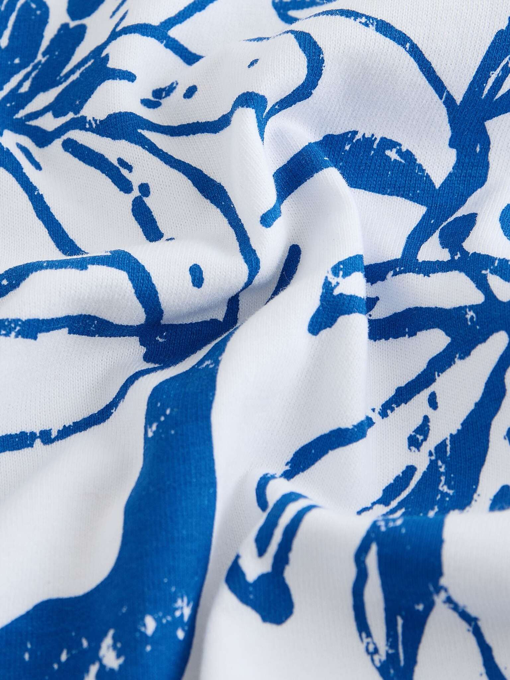 Футболка для девочки Next E44-409, Белый