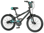 Детский велосипед Schwinn Drift 20 (2019)