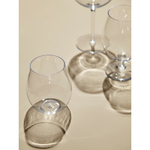 Стакан из тритана grace, 480 мл