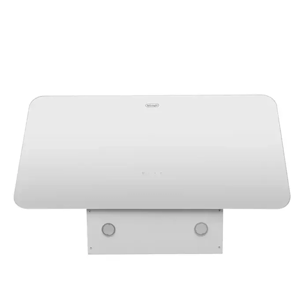 DeLonghi Кухонная вытяжка Arco 908 BB