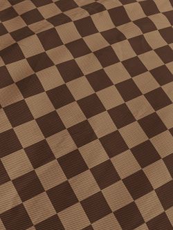 Постельное белье Сказка "Roger" 1,5-сп Наволочка 50х70 см 1 шт Простынь на резинке 90х200 см Пододеяльник 145х215 см, поплин