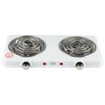 Электроплитка HOMESTAR HS-1109 (104912)