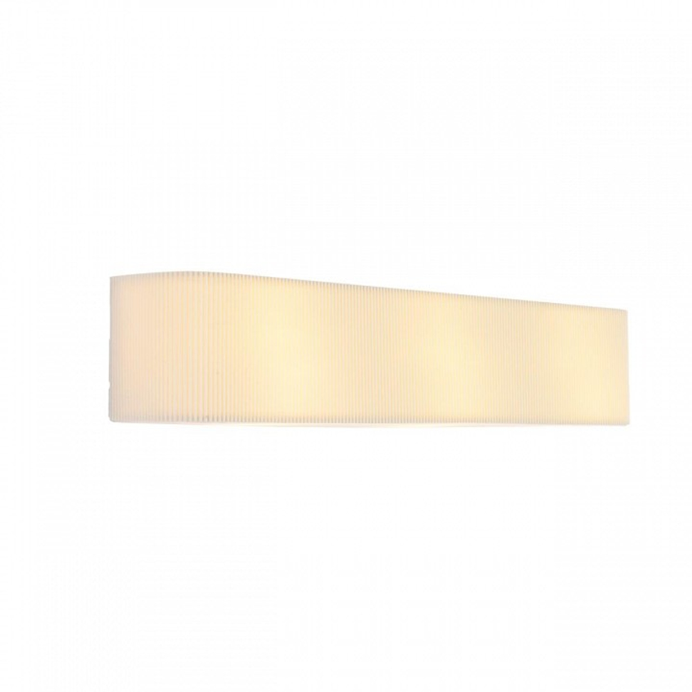 Накладной светильник Lumion MODERNI 8327/6W