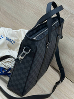 Портфель Louis Vuitton