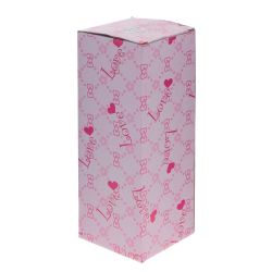 GAEM Фигурка декоративная "Заяц", L6,5 W8 H22,5 см, 2в.