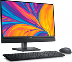 Моноблок 23.8'' Dell Optiplex 7420