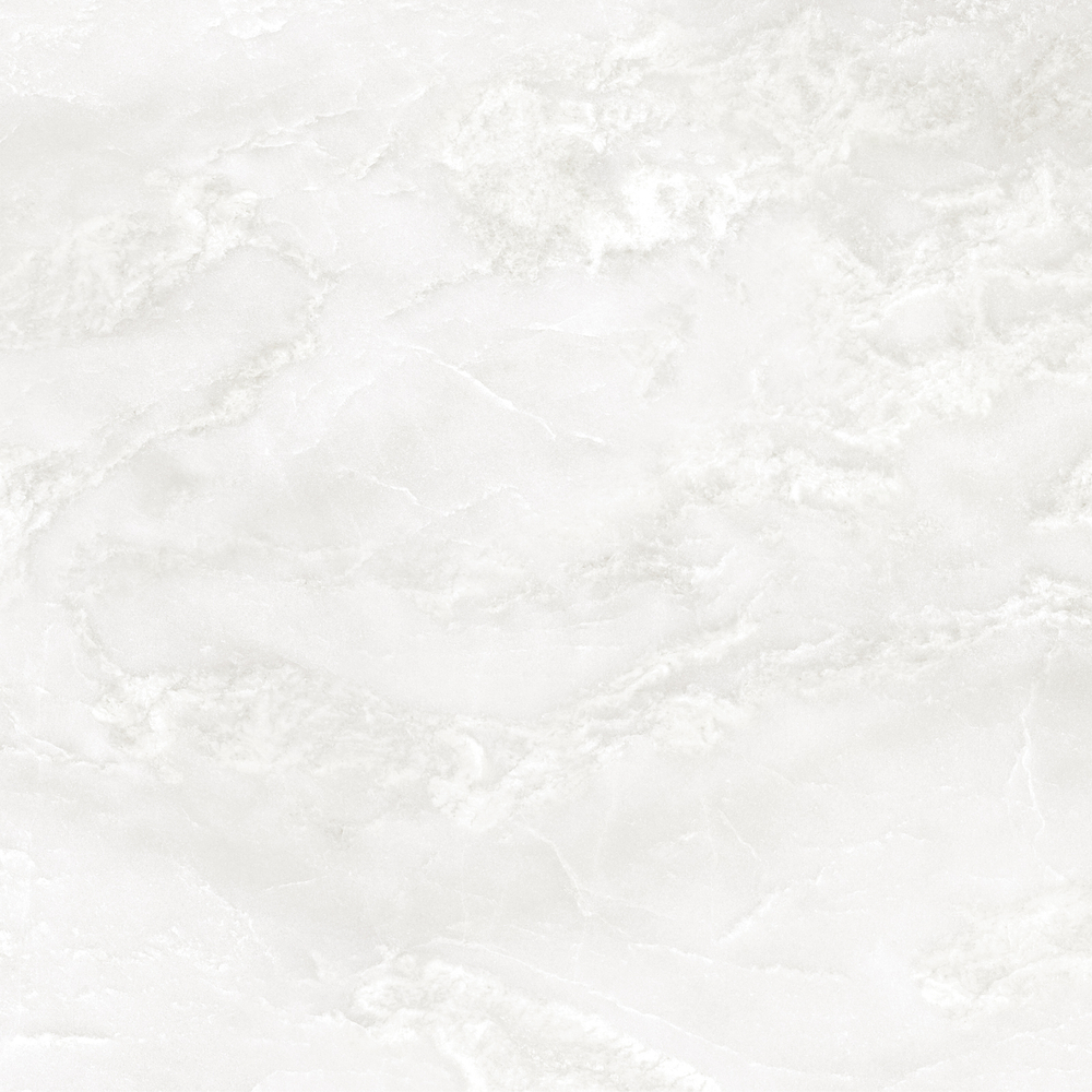 8080TRL15M Тренд Лайн Клауд / Trend Line Cloud Керамогранит матовый карвинг 800*800