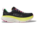 Кроссовки мужские Hoka Bondi 8