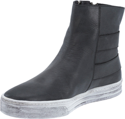 Ботинки Inkwood Black Label Harley-Davidson