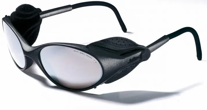 Очки Julbo Colorado 39