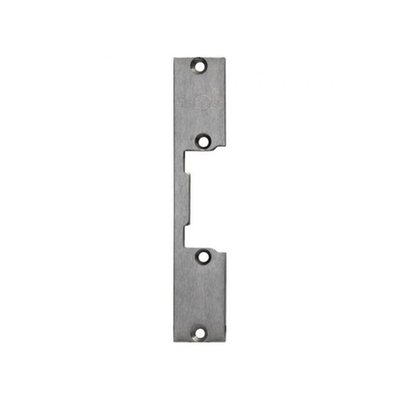 ST-SL001SP запорная планка Smartec